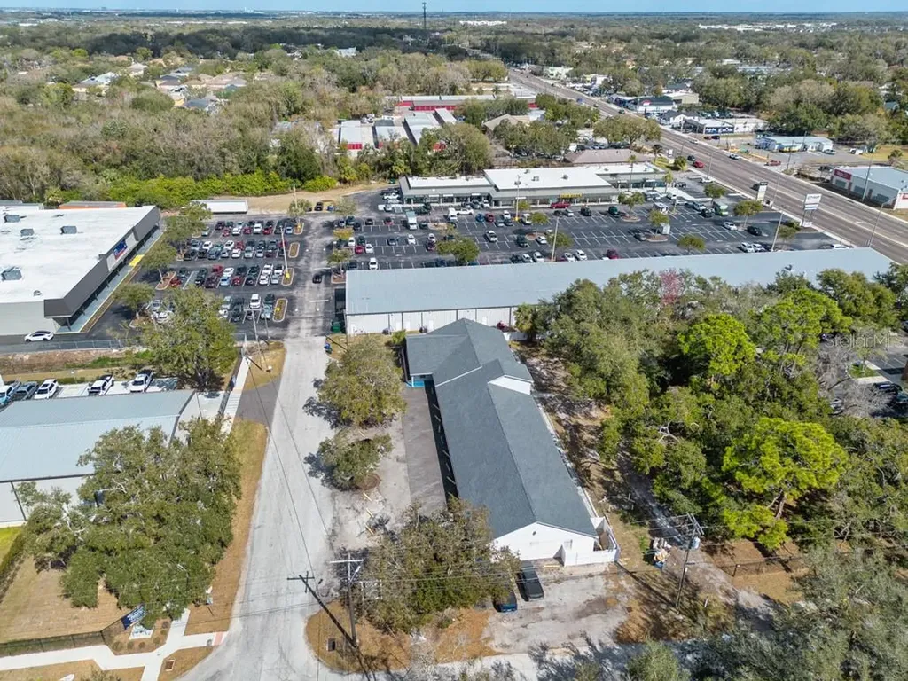 7414 Commerce Street Riverview FL 33578