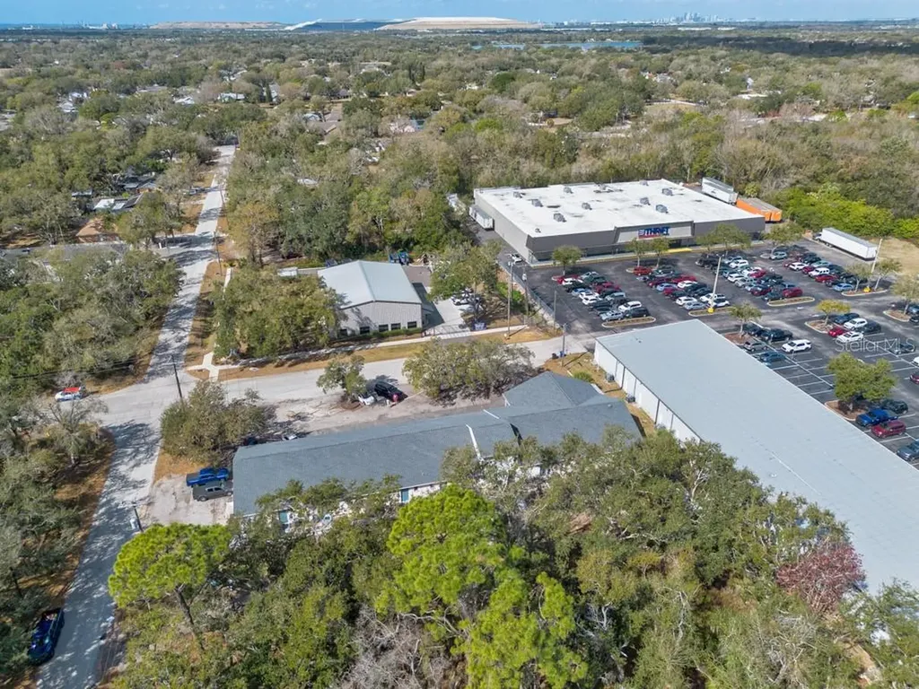 7414 Commerce Street Riverview FL 33578