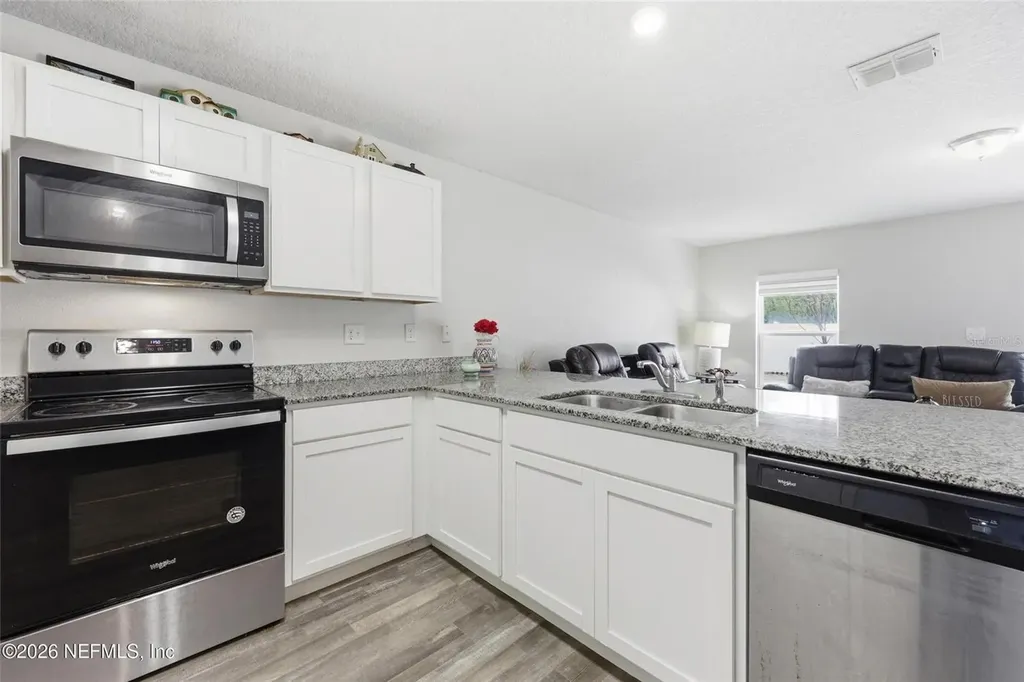 59 Pickering Drive Palm Coast FL 32164