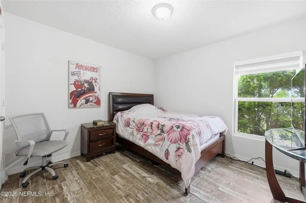 59 Pickering Drive Palm Coast FL 32164