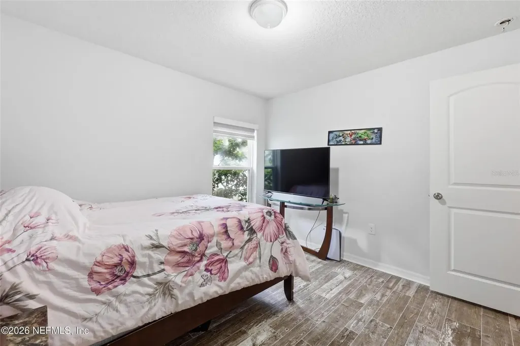 59 Pickering Drive Palm Coast FL 32164