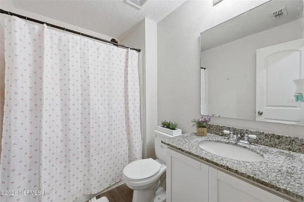 59 Pickering Drive Palm Coast FL 32164