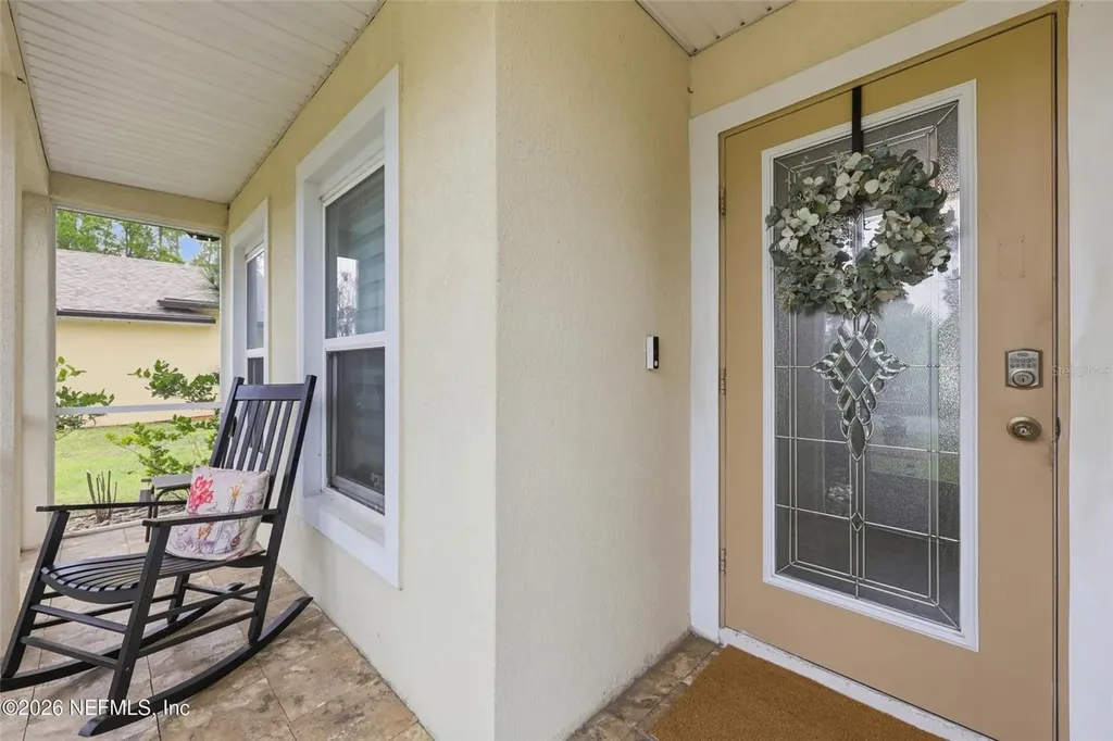 59 Pickering Drive Palm Coast FL 32164