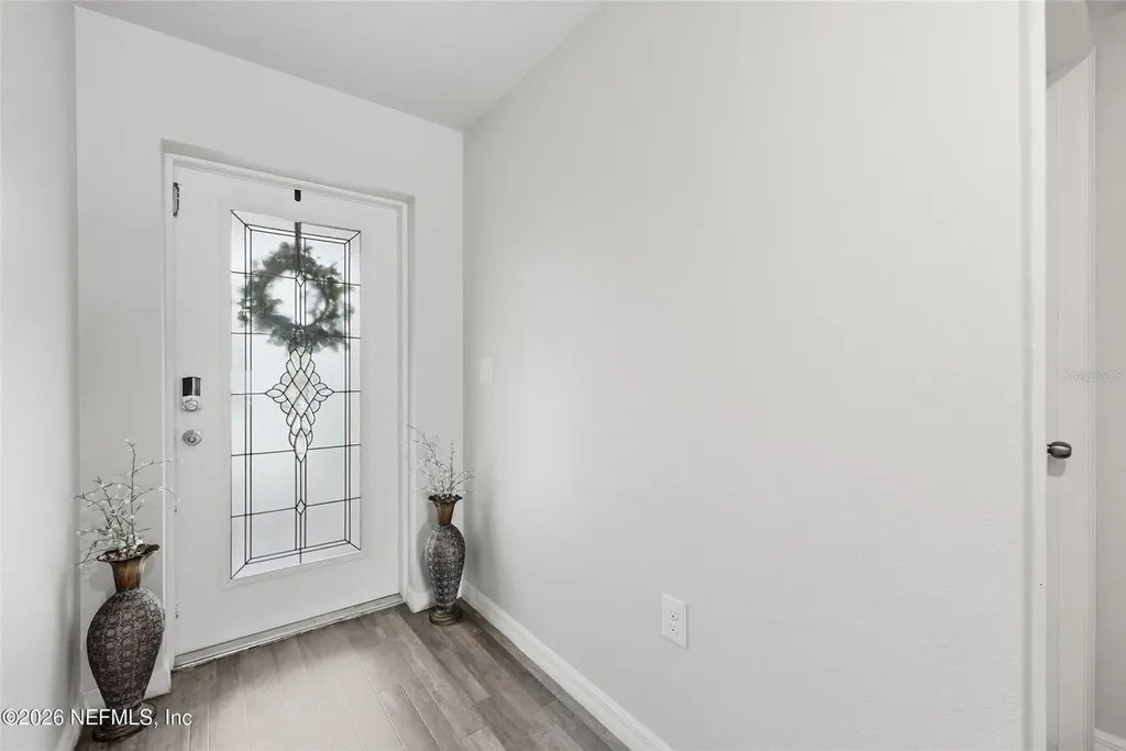 59 Pickering Drive Palm Coast FL 32164