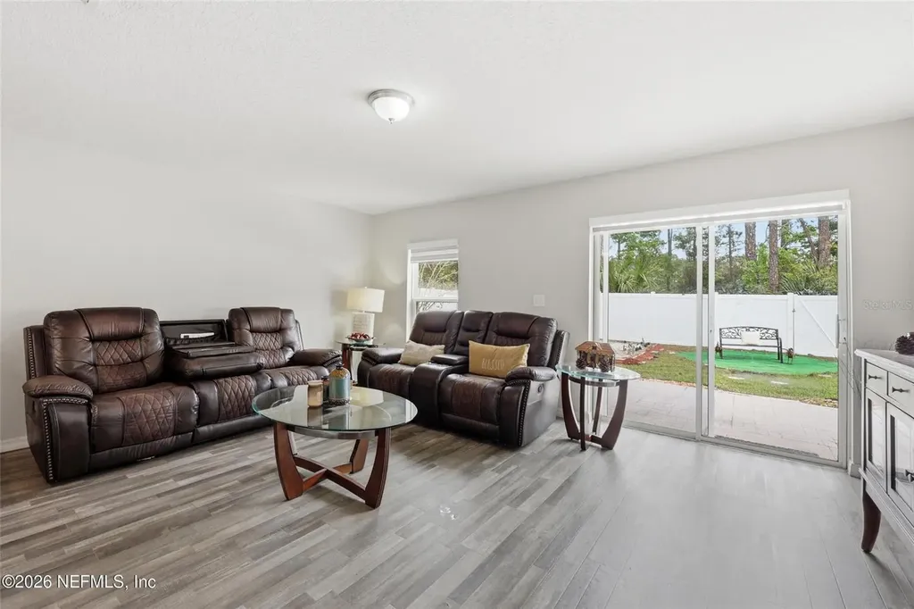 59 Pickering Drive Palm Coast FL 32164