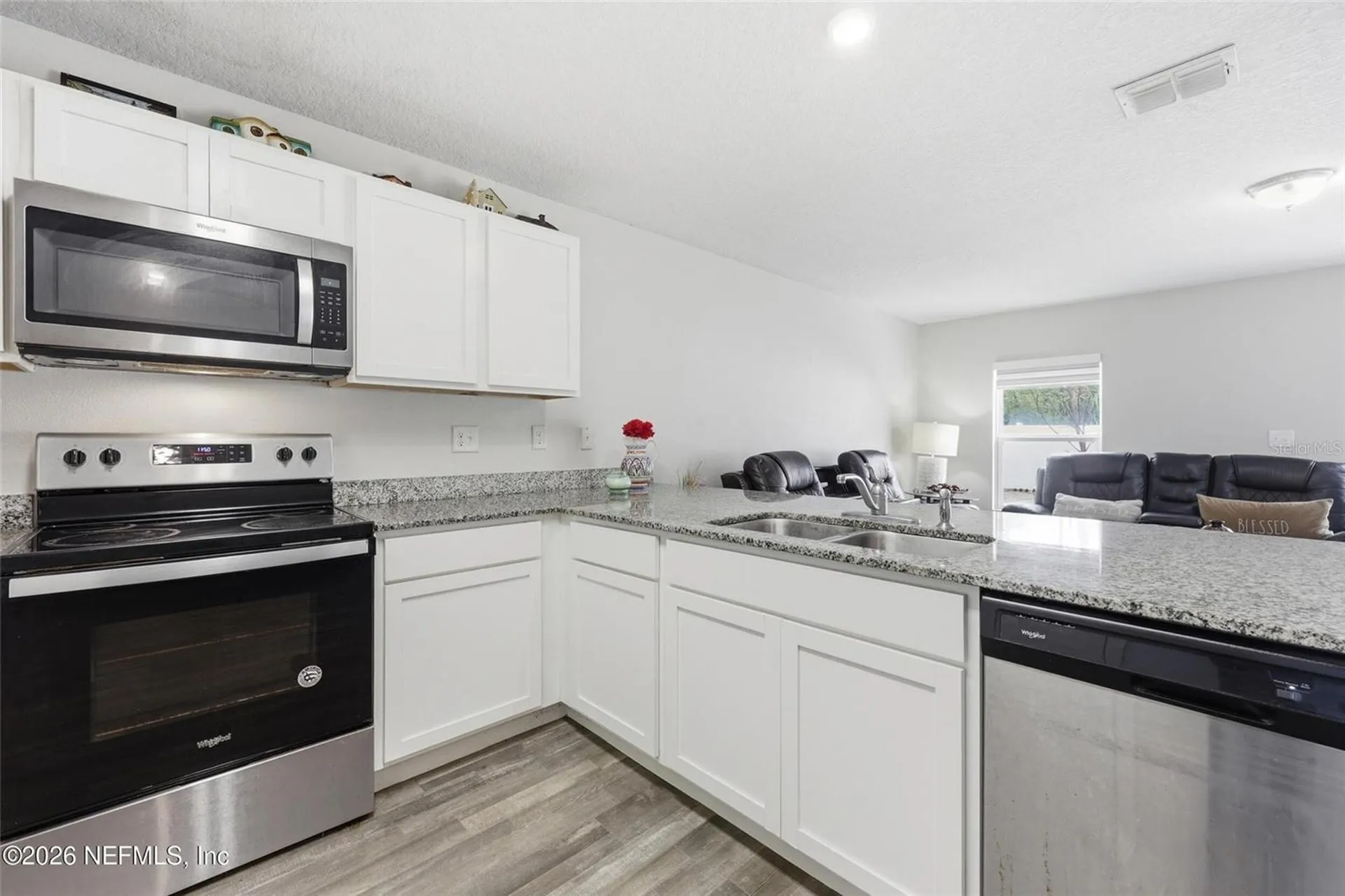 59 Pickering Drive Palm Coast FL 32164