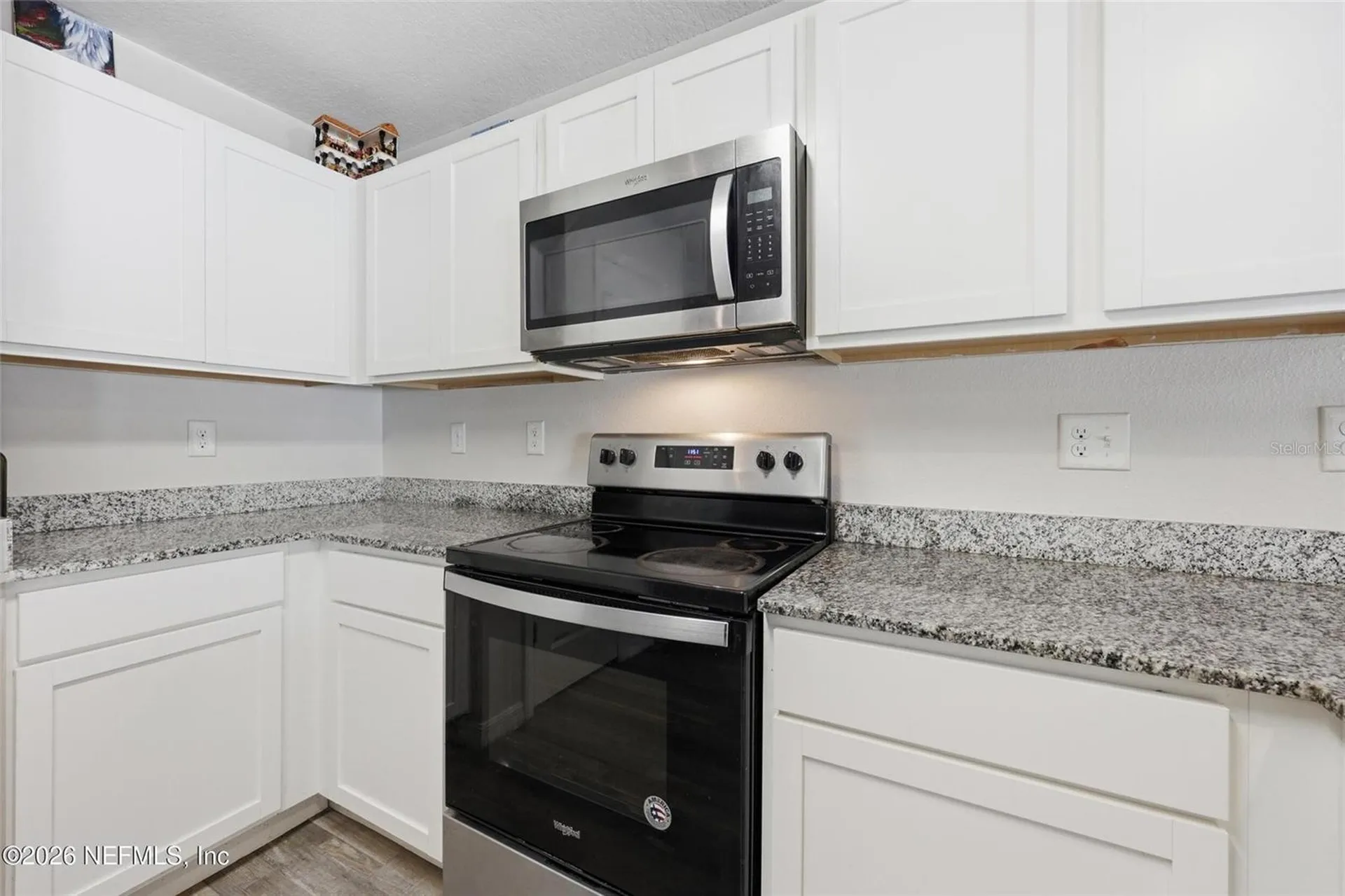 59 Pickering Drive Palm Coast FL 32164
