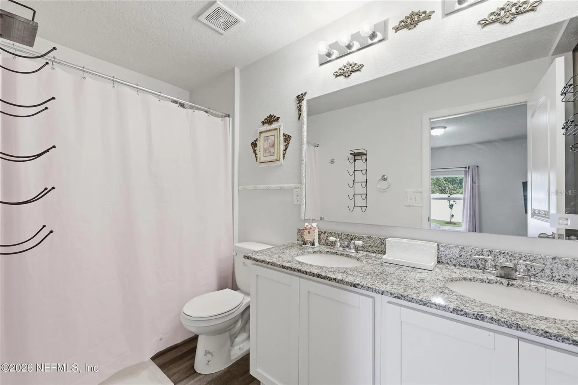59 Pickering Drive Palm Coast FL 32164