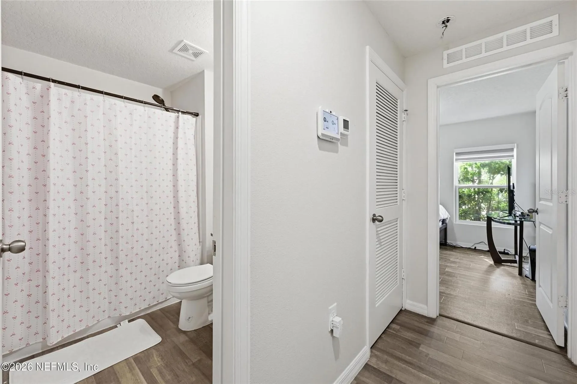 59 Pickering Drive Palm Coast FL 32164
