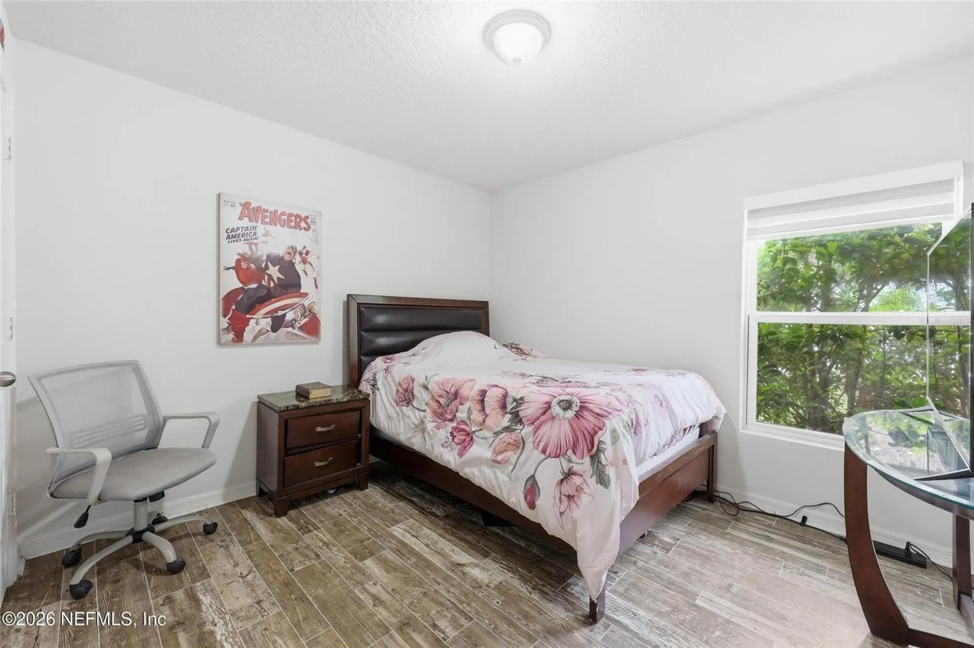 59 Pickering Drive Palm Coast FL 32164