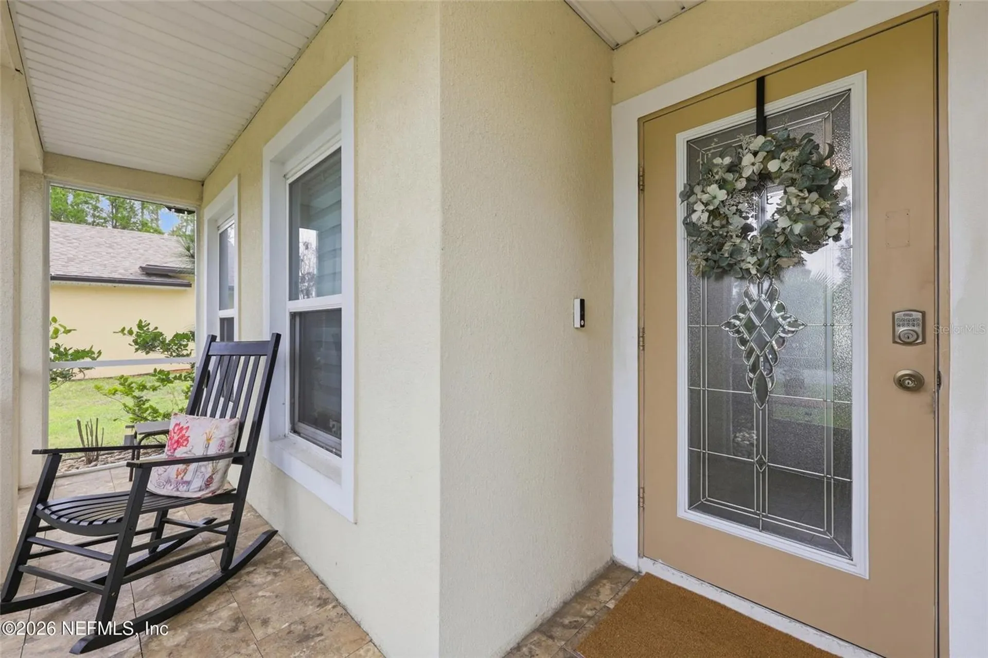 59 Pickering Drive Palm Coast FL 32164