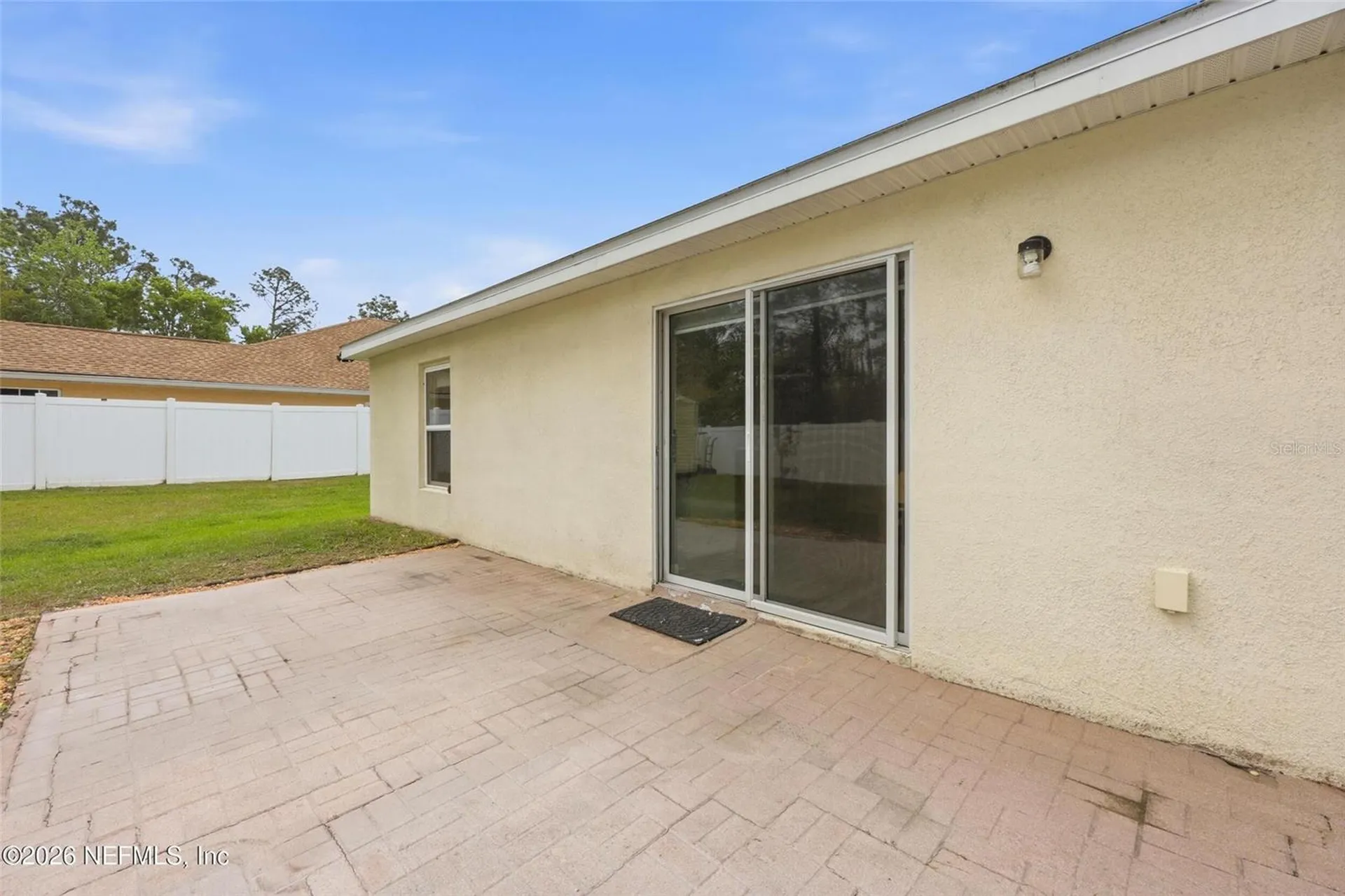59 Pickering Drive Palm Coast FL 32164