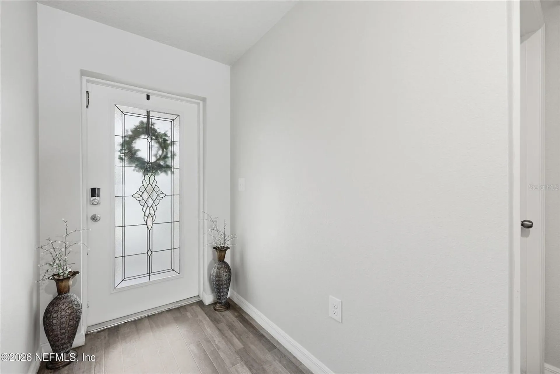 59 Pickering Drive Palm Coast FL 32164