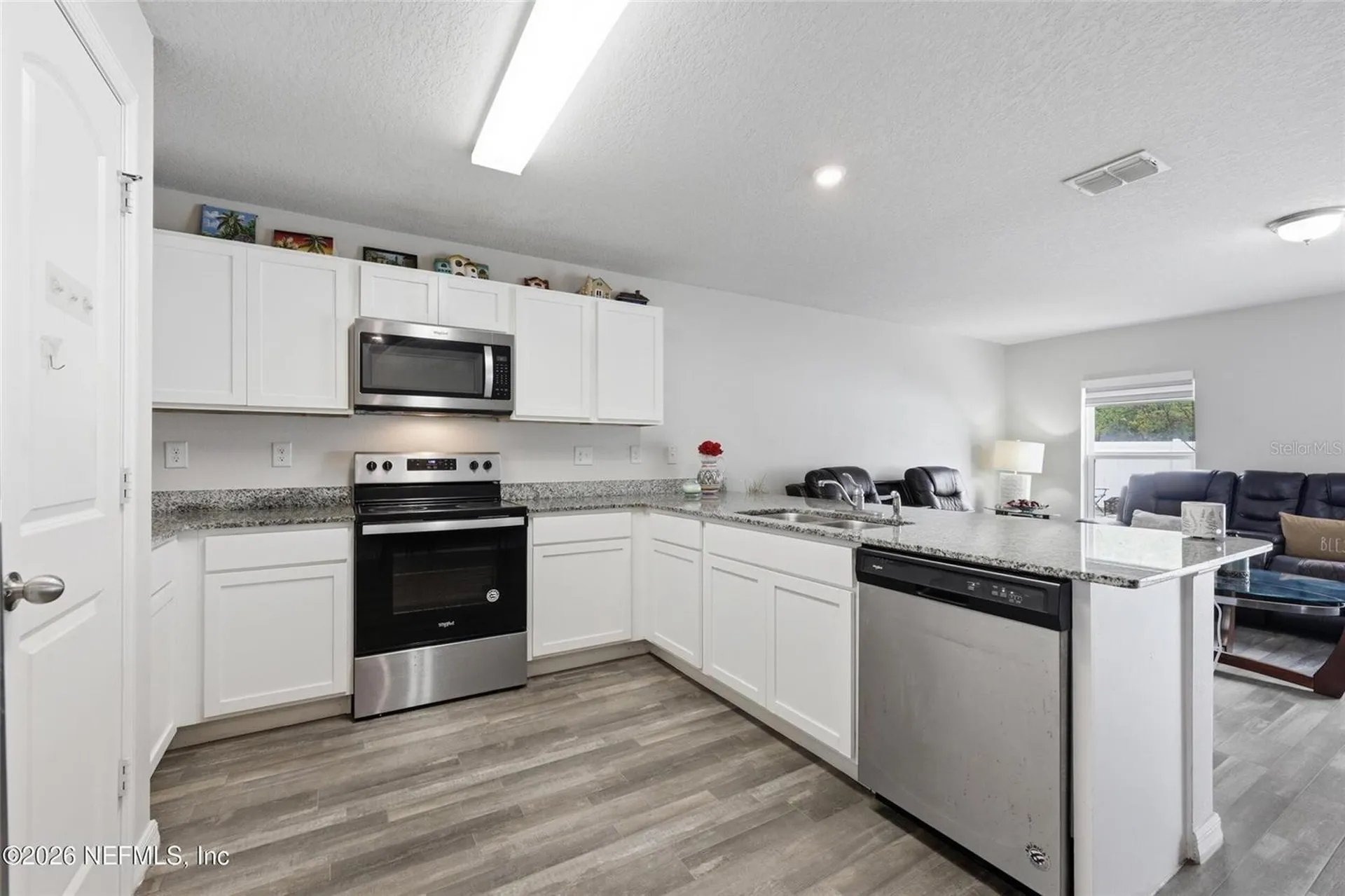 59 Pickering Drive Palm Coast FL 32164