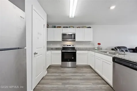 59 Pickering Drive Palm Coast FL 32164