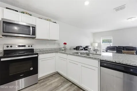 59 Pickering Drive Palm Coast FL 32164