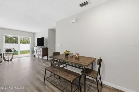 59 Pickering Drive Palm Coast FL 32164