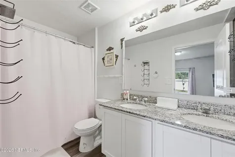 59 Pickering Drive Palm Coast FL 32164