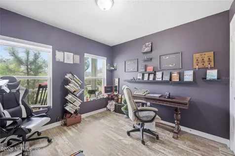 59 Pickering Drive Palm Coast FL 32164
