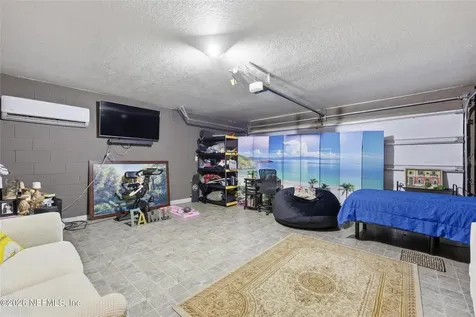 59 Pickering Drive Palm Coast FL 32164
