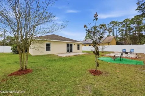 59 Pickering Drive Palm Coast FL 32164
