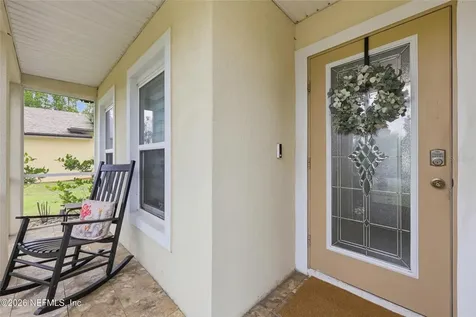 59 Pickering Drive Palm Coast FL 32164