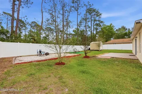 59 Pickering Drive Palm Coast FL 32164