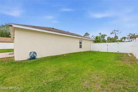 59 Pickering Drive Palm Coast FL 32164