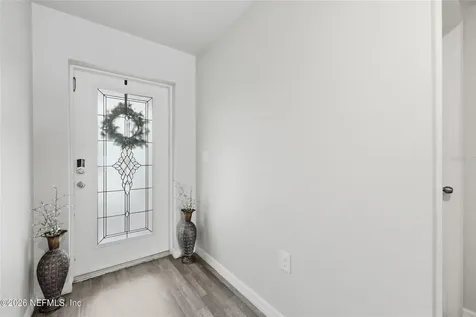 59 Pickering Drive Palm Coast FL 32164