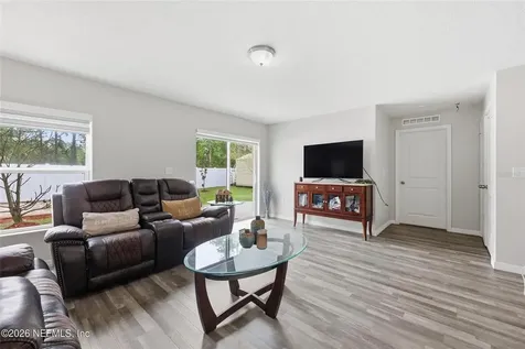 59 Pickering Drive Palm Coast FL 32164