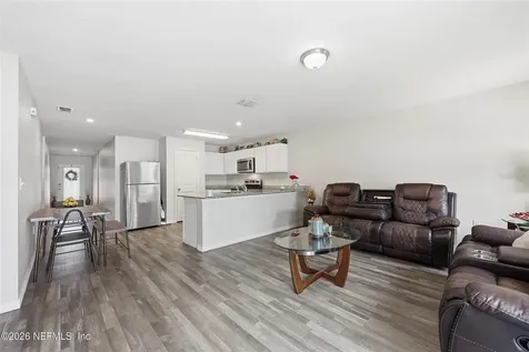 59 Pickering Drive Palm Coast FL 32164