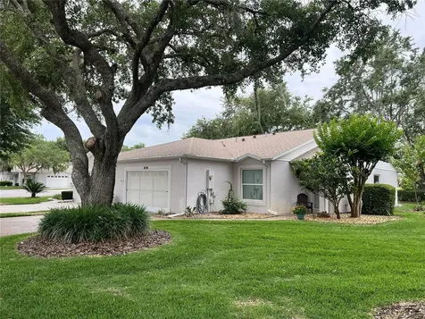604 Golfview Court Leesburg FL 34748