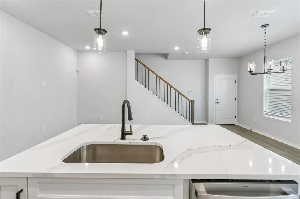 4357 Roush Avenue Orlando FL 32803