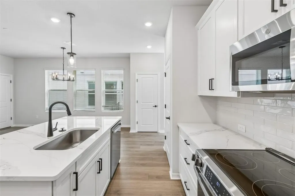 4357 Roush Avenue Orlando FL 32803