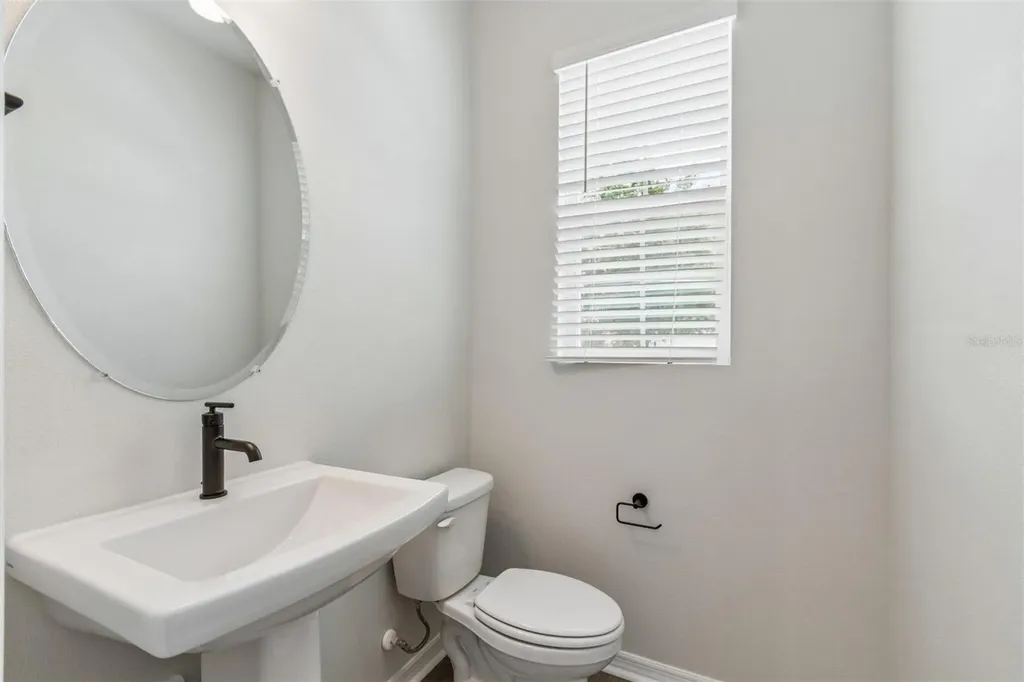 4357 Roush Avenue Orlando FL 32803