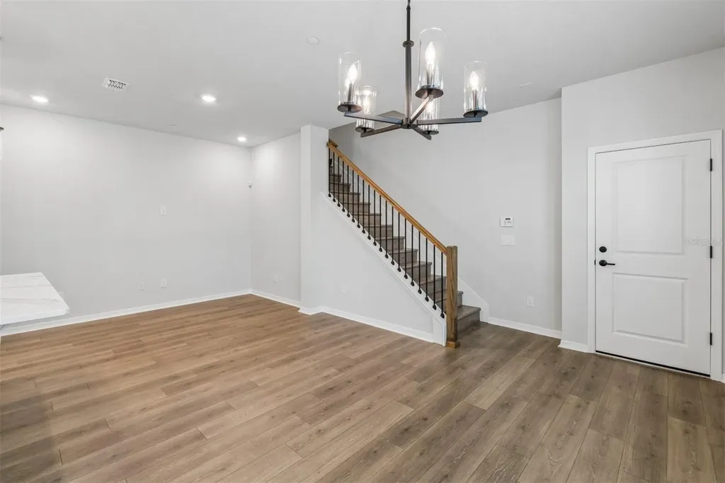 4357 Roush Avenue Orlando FL 32803