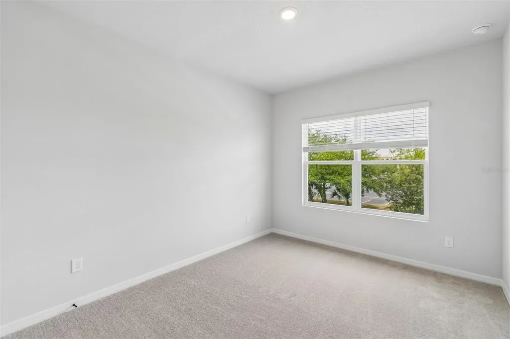 4357 Roush Avenue Orlando FL 32803