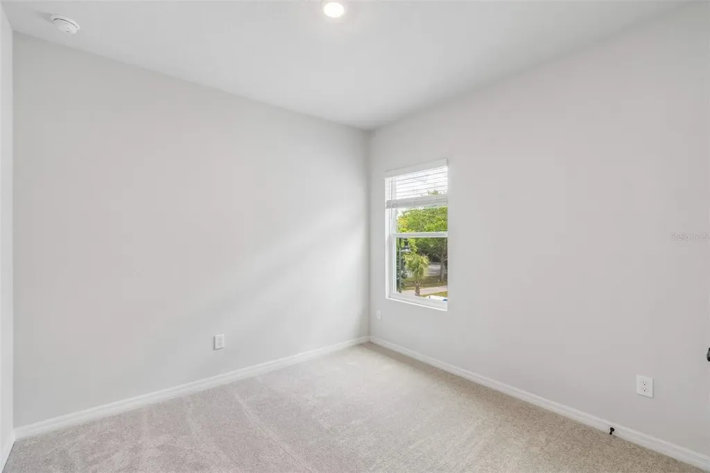4357 Roush Avenue Orlando FL 32803