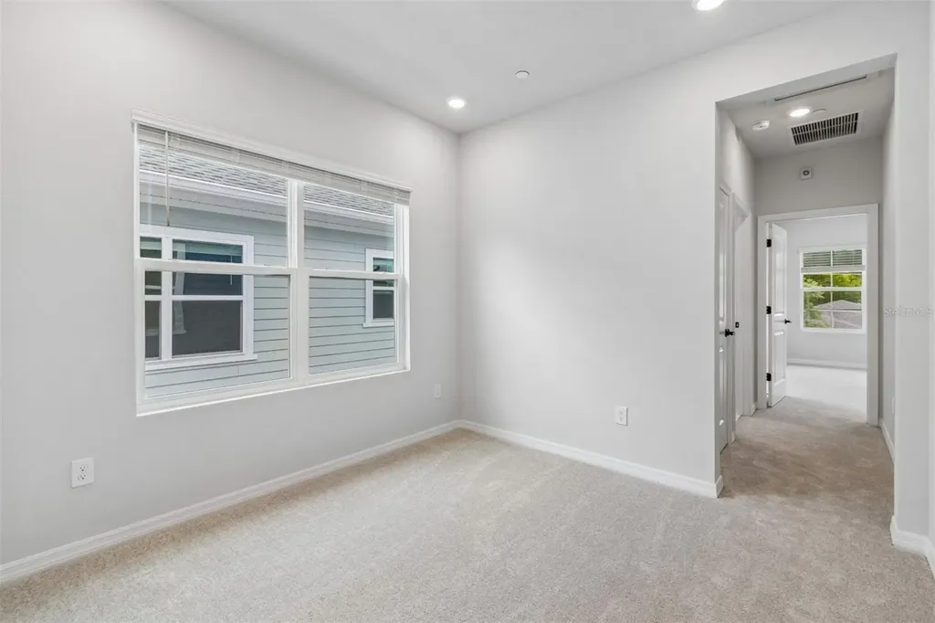 4357 Roush Avenue Orlando FL 32803