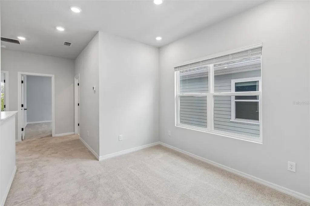 4357 Roush Avenue Orlando FL 32803