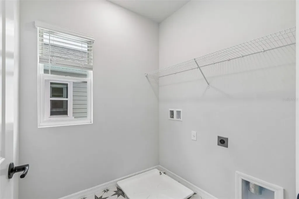 4357 Roush Avenue Orlando FL 32803