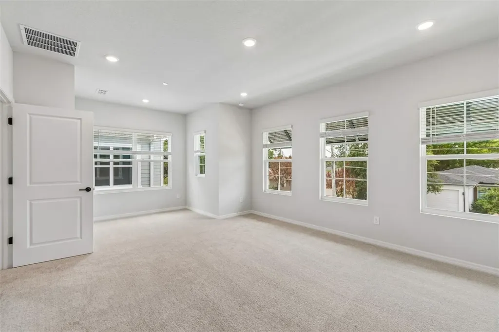 4357 Roush Avenue Orlando FL 32803