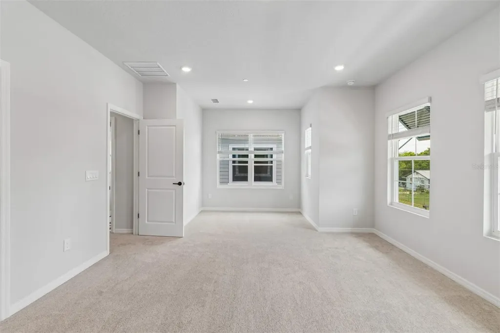 4357 Roush Avenue Orlando FL 32803
