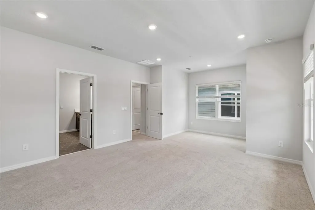 4357 Roush Avenue Orlando FL 32803