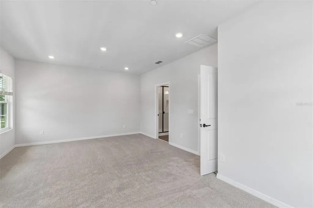 4357 Roush Avenue Orlando FL 32803