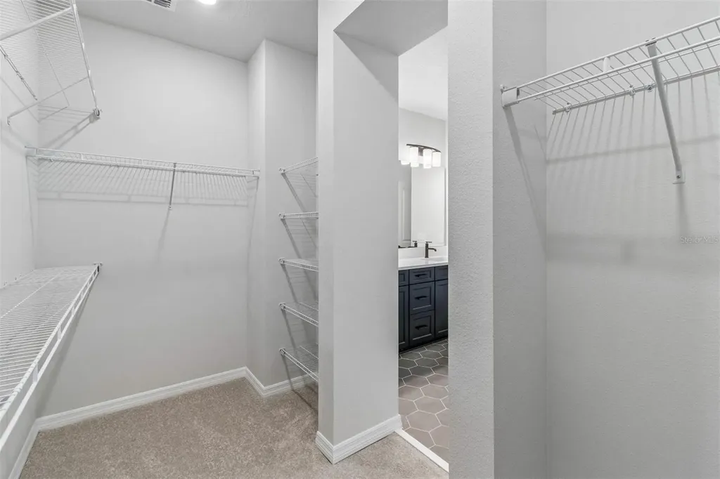 4357 Roush Avenue Orlando FL 32803