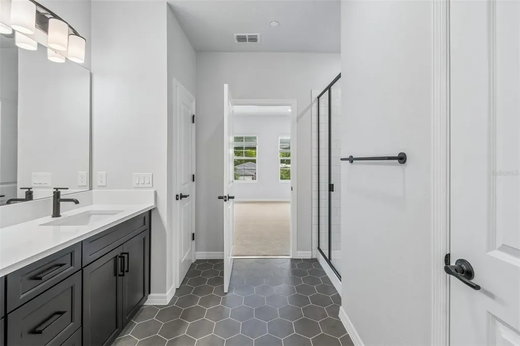 4357 Roush Avenue Orlando FL 32803