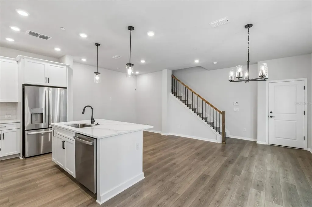 4357 Roush Avenue Orlando FL 32803