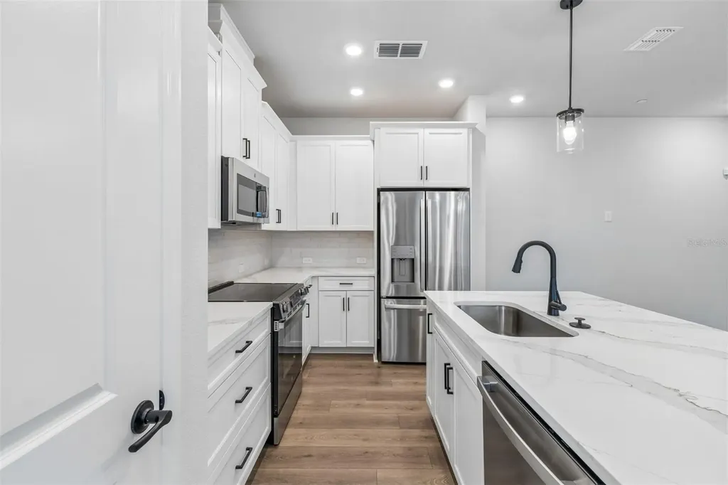 4357 Roush Avenue Orlando FL 32803
