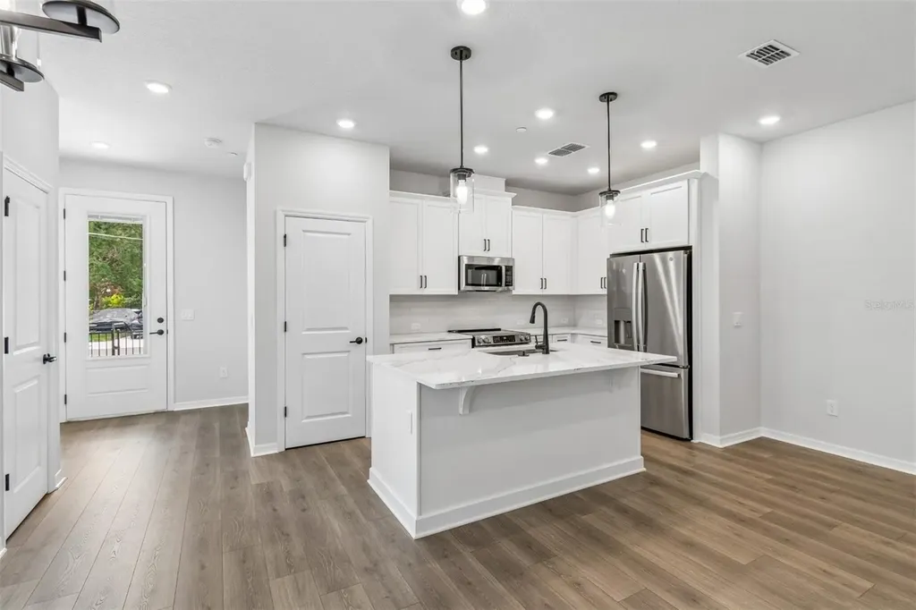4357 Roush Avenue Orlando FL 32803